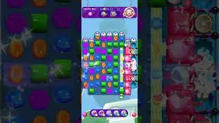 Crush 10576