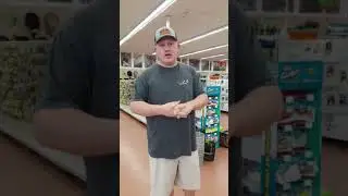 Neuse River Bait and Tackle