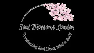 Improve Communication & Heal Relationship Energy | Tao Practice by Master Teacher Dr Heena Udhwani