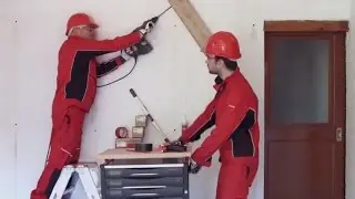 MS Polymer High Tack - Würth