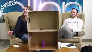 Mag-Ellen | Episode 2