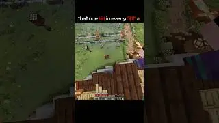 #banku