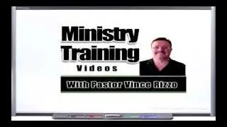 Lesson 3 The First Coaching Session- Creating an Individualized Coaching Plan