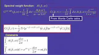 INT 13-2a: Piotr Magierski, Equilibrium and non-equilibrium properties of unitary Fermi gas