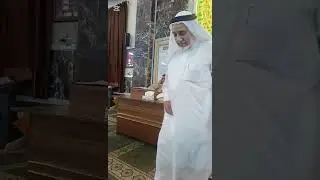 القارئ عباس محمد شكير سورة «هود» 
