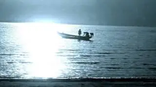 Thailand 2004 - NicheTheory