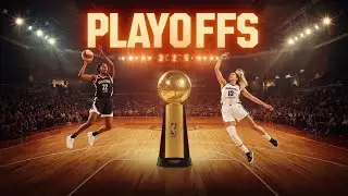 WNBA Playoffs 2025 Full Guide 🏀 Teams, Matchups, Dates & Finals