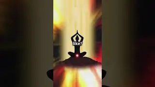 Unlock Your Elemental Magic!