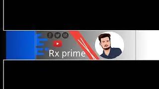 Rx prime