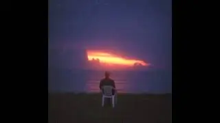 Free Lofi Type Beat - 'Missing You' 