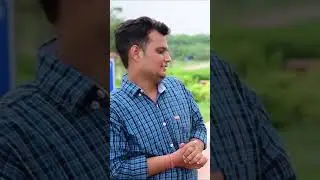 Amit Badana Funny Desi Propose Girl 🤣🤣 #Shorts