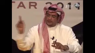 محمد البكيري وانتقادات لاذعة لـمدرب المنتخب و المصيبح
