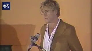 Former Utah Gov. Gary Herbert reflects on Robert Redford&rsquo;s legacy