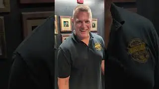 Wrestling HOF Insider Shares TREASURES You Never Knew Existed!