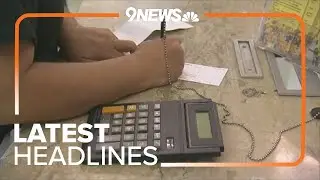 Latest Headlines | Department of Education to resume debt collection on Monday