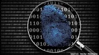05 Digital Forensics Basics: File Recovery التحليل الجنائي الرقمي - استرجاع الملفات المحذوفة