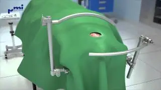 DORO LUNA 1080p