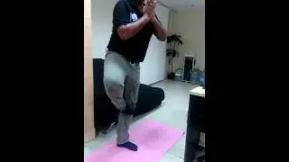 VID 20150320 142121873