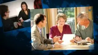 Financial Advisor - Good Financial Adviser Can Help You Identify Goals