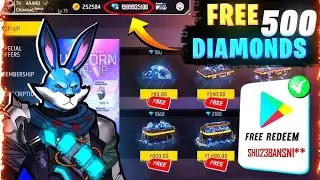 FREE FIRE REDEEM CODE TODAY 23 JANUARY REDEEM CODE FREE FIRE | REDEEM CODE TODAY 23 JANUARY FF