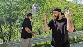 Istorie cu Ramore si Tiganescu!