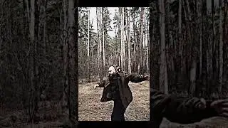 спасибо за актив мои лепёшички #shots #challenge #музыка #обзор #chup #edit #аааааа #car #sho #кв