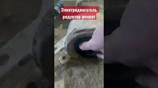 Ремонт штукатурной станции m-tel mono-mix fu 220v