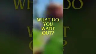 what do you want out of fortnite #chapter5season2 #viral #epicgames
