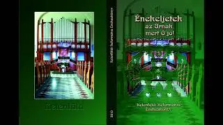 Gyülekezeti Bibliaóra 2026.02.04. 18:30