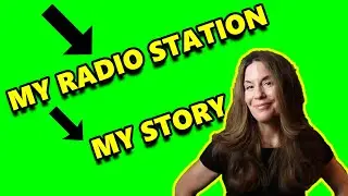 Here Is What Happened After I Started My Internet Radio Station - Kiki.FM #kiki.fm #kikiclassicrock