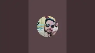 ਬੰਦਾ ਬੰਦਾ ਜੱਟ ਦਾ ਵੈਰੀ🚜❤️#punjab #live #yt #livestream #trending #viral #short
