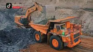 Land Truck #land #landscape #landtax #landtruck 14