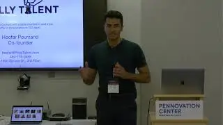 AWS Week Philadelphia | PhillyTalent
