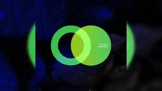 DA FRESH - INSOMNIAC (AREA VERDE)