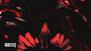 The Shadow's Game 2.0 | Official Teaser