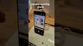 why first camera lock camera first class,