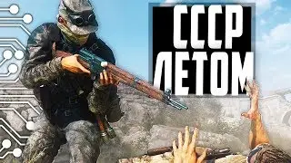 СССР ДОБАВЯТ ЛЕТОМ в BATTLEFIELD 5 | НОВЫЙ КОНТЕНТ в 2019