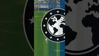 😍🔥BEST GOAL BY Messi GOAL CELEBRATION 🔥🔥🔥 #shorts   #youtubeshorts  #messi #ronaldo #fifa #viral