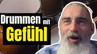 Gefühl fürs Spielen nutzen: Wichtig oder gefährlich? (Interview Udo Maßhoff)