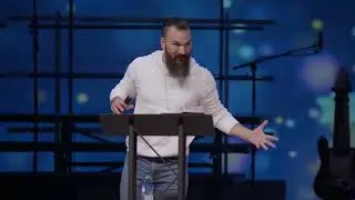 “HAVE THIS MIND IN YOU” A MESSAGE FOR THE CHURCH