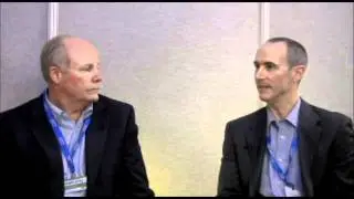CTIA Interview with ADC