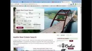 Travis Country Homes for Sale | Travis Country West Real Estate | Austin Realty Search