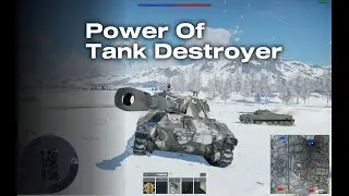 Let's Play Together | WAR THUNDER live Stream  #gaming #warthunderlivestream  #warthunder