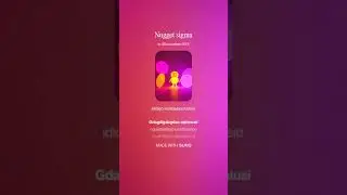Nugget Sigma | Music