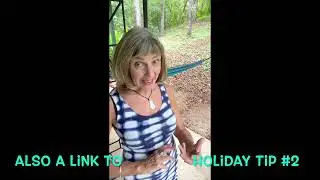Sacred Center Activation ~ Holiday Harmony