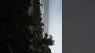 chembirika beach