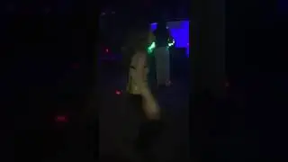 Rogue Planet @Wynfield's