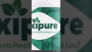 Exipure PILLS AMAZON REAL reviews #exipure #exipurereviews #exipureweightloss