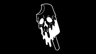 [FREE] Kodak Black x Tyga Type Beat 2019 - 