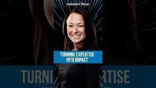 How to Boost Revenue with a Bold Rebrand